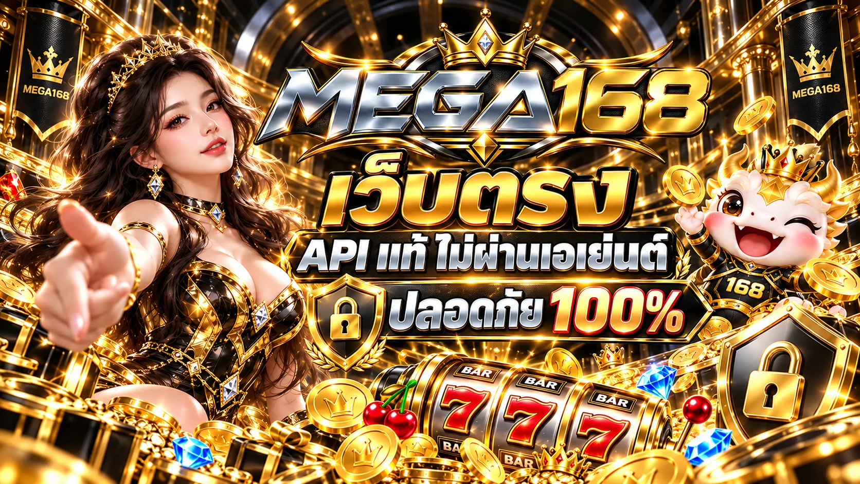 ทำความเข้าใจก่อนเริ่ม mega168 joker auto พร้อมขั้นตอนใช้งานและเกณฑ์ตัดสินใจ