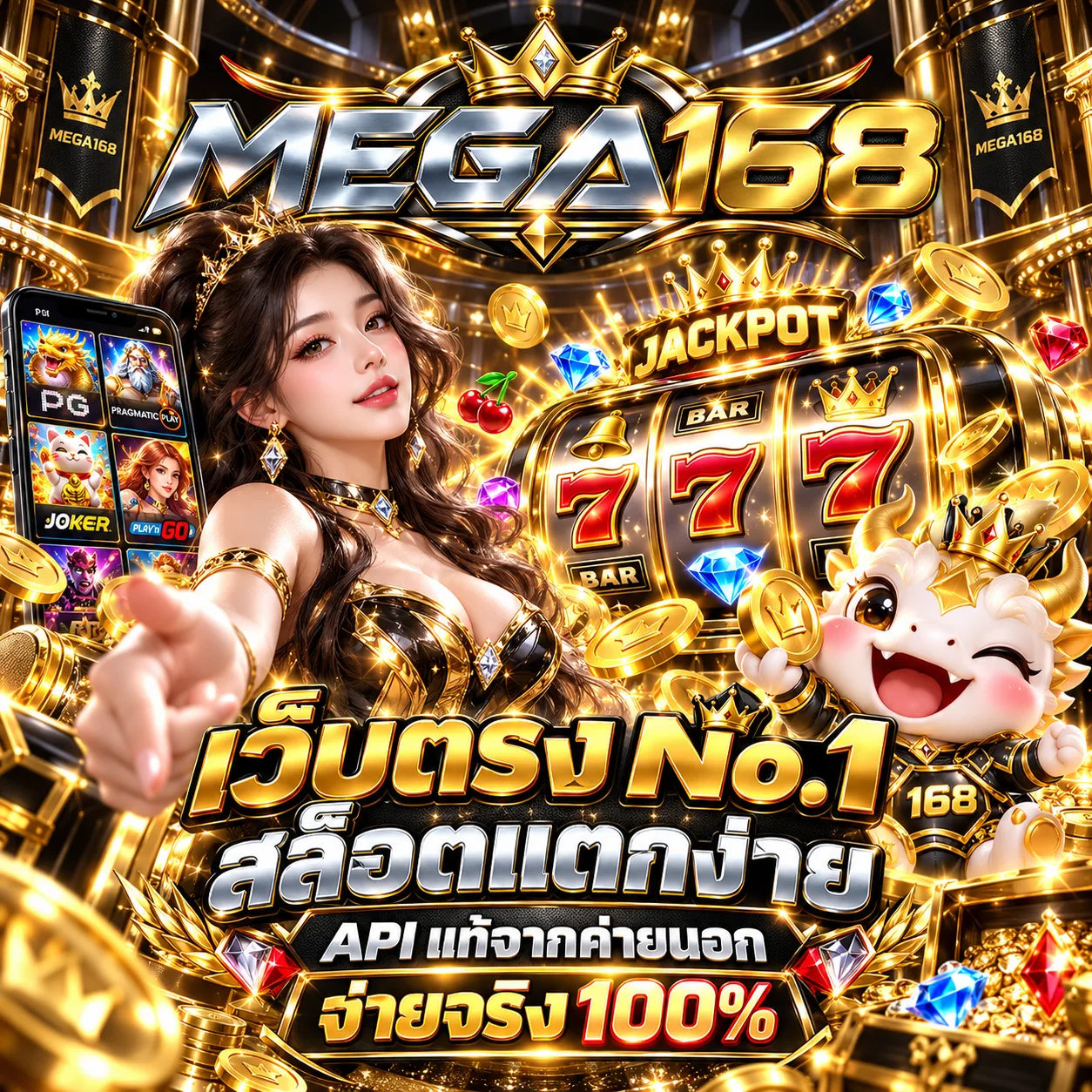 ทางเข้าเล่น